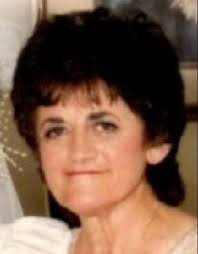 Elizabeth DeVivo Obituary (2022)