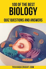 If you fail, then bless your heart. 35 Science And Nature Quiz And Trivia Ideas In 2021 Interesting Quiz Questions Quiz Trivia