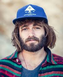 It's Guest Blog Wednesday featuring Chris Orwig!