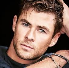 I never criticize a player until they are first convinced of my  unconditional confidence in their abilities."