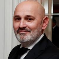 30+ "Francesco Deluca" profiles