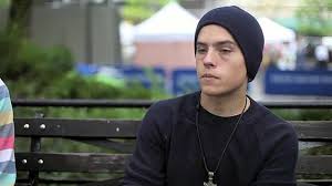 Cole mitchell sprouse was born in arezzo, tuscany, italy to american parents, melanie (wright) and matthew sprouse, and was raised in long beach, in their native california. 44 Dylan Sprouse S Movies And Tv Shows List From 1993 To 2021