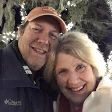 Couple celebrates 75th wedding anniversary