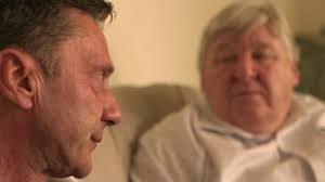 98 Gemmell Stock Videos, Footage, & 4K Video Clips