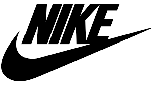 Nike boykot