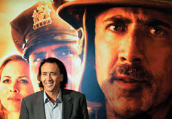 The 25th Annual Putnam County Spelling Bee