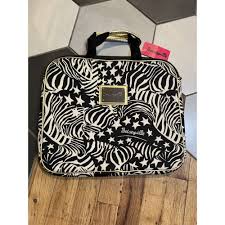 Image result for Gray 1990 Patten Industries