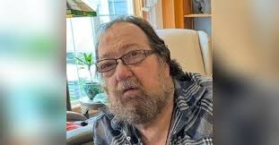 Danny L. Vavra Obituary