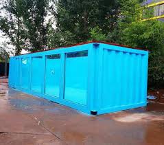 Prodcut Image Garten Selber Bauen Recycling