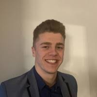 Mark Lauwers's Instagram, Twitter & Facebook