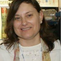 Lisa D. Email & Phone Number