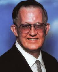 View Recent Obituaries and Memorial Tributes Online