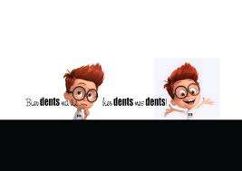 Adention Dentger En 2020 Le Petit Nicolas Petit