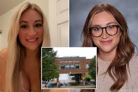 Missouri Teacher OnlyFans Account Name | Revealing the Secrets - Goldsport