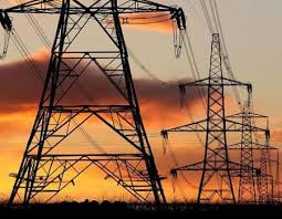 Armanikedu Blackout Hits Nigeria Over Drop In Power Grid By 1 Private Sector Networking Companies Electricity