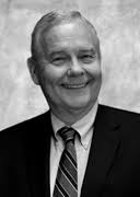 Texas Commission of Licensing and Regulation