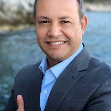 TOP 10 BEST Renters Insurance near South Coventry, CT