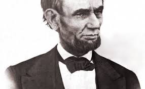 Grief Must be Defeated