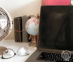 Escape games are exciting adventure games that require detective skills to escape a room or building. The Best Escape Room Games Online Family Travel Magazine