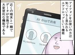 ボード やしろあずき のピン