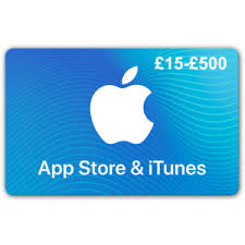Jul 16, 2021 · paypal gift card generator is a place where you can get the list of free paypal redeem code of value $5, $10, $25, $50 and $100 etc. Buy App Store Itunes Gift Card Online Lowest Price
