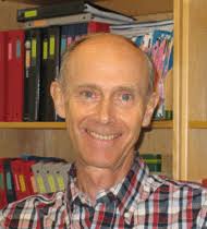 Letter from President Adam Falk