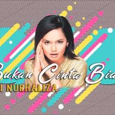 Mp3 date music bukan cinta biasa afgan. Lirik Lagu Dan Chord Cintaku Bukan Di Atas Kertas Siti Nurhaliza Sonora Id