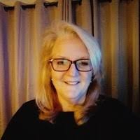 10+ "Pamela Mccune" profiles