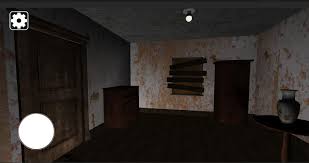 Butcher S Madness 2 Scary Horror Escape Room Game For Android Apk Download