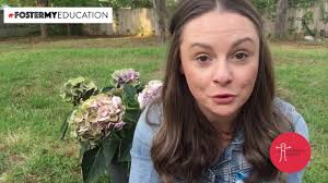 FosterMyEducation: New Campaign Urges States to Embrace ESSA Rules  Protecting Foster Kids