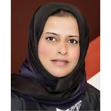 Hamdan Center holds workshops