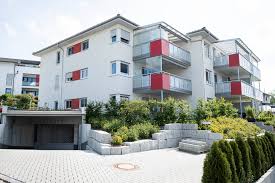 Sie suchen eine wohnung in altusried? Wohnanlagen Kuhn Handwerker Bauunternehmung Gmbh Zell Bad Gronenbach Unterallgau