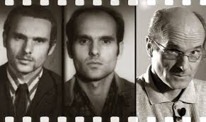 Potrivit jurnalistului, un exemplu în acest sens este cazul deputatului sebastian ghita. Ce A PÄƒÈ›it Cristian Tudor Popescu In Noaptea De 21 Decembrie 1989 Era Foarte Clar Impact