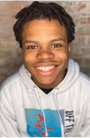 Marcus Groves (@CA_02_Baseball)