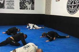 Easiest and fastest food entry. Calorie Calculator Find Out How Many Calories You Burn Doing Jiu Jitsu