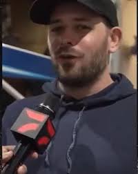 Taylor Swift y Travis Kelce: quién fue el verdadero Cupido de la pareja