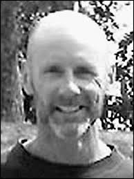 James Stover Obituary (2018)