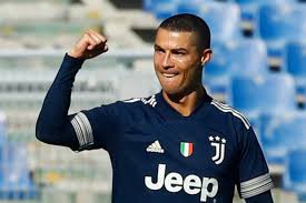 Previous 6 meetings lazio draw juventus. Lazio Vs Juventus Reaction Unhappy Cristiano Ronaldo Puts Ankle On Ice As Juve Concede Late Equaliser In Rome