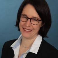 90+ "Angelika Meier" profiles