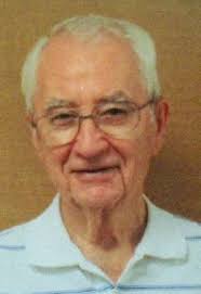 Roy Abbott Obituary, West Des Moines, IA :: Iles Funeral Homes