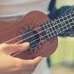 Rock the Uke