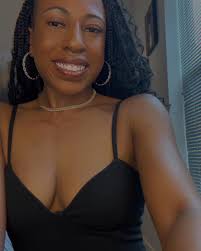 Taylor Kearney (@imtaylork) • Instagram photos and videos