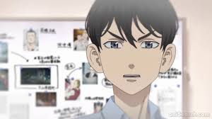 Tokyo revengers fans club, kadungora, jawa barat, indonesia. Tokyo Revengers Anime Anisearch