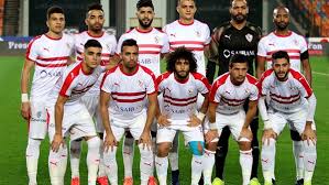 فريق الزمالك يدخل مواجهه اليوم علي ارضيه ملعبه وذلك في اطار مواجهات الاسبوع 26 من الدوري المصري للموسم الحالي ، نادي الزمالك حاليا هو متصدر الدوري وذلك. Ø¢Ø®Ø± Ø£Ø®Ø¨Ø§Ø± Ø§Ù„Ø²Ù…Ø§Ù„Ùƒ Ø§Ù„ÙŠÙˆÙ… Ø§Ù„Ø§Ø«Ù†ÙŠÙ† 13 7 2020
