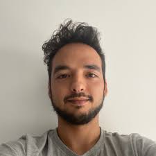 Minifútbol Valencia