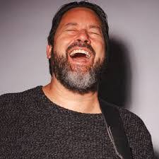 Chris Mandarino's Instagram, Twitter & Facebook