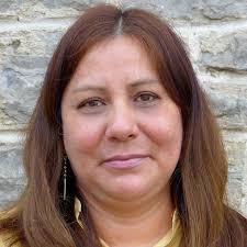 Claustro de profesores