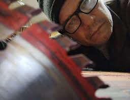 Boxwood Gifts (@Boxwoodgifts)