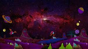 1080x1920 Galaxy Rick And Morty Iphone 7 6s 6 Plus And Pixel Xl One Plus 3 3t 5 Wallpaper Hd Tv Series 4k Wallpapers Images Photos And Background