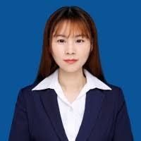 20+ "Sara Hou" profiles